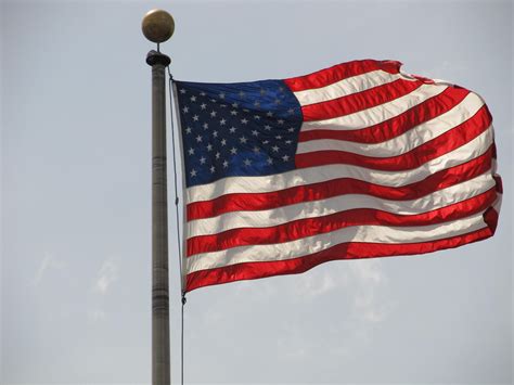 Free Images : flying, country, red, symbol, breeze, usa, american flag, stars and stripes ...