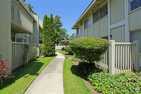 Westlake Apartments Apartments - Sacramento, CA | Apartments.com