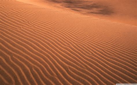 Desert Sand Wallpapers - Top Free Desert Sand Backgrounds - WallpaperAccess