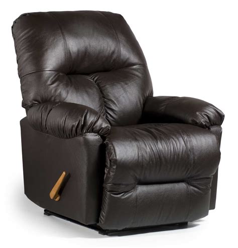 RECLINER CHAIRS - CV