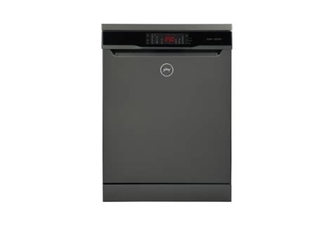 Godrej Appliances » Sahara Cooling