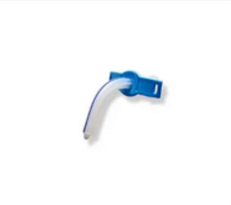 Laryngectomy Tube - Laryngeal Tube Latest Price, Manufacturers & Suppliers