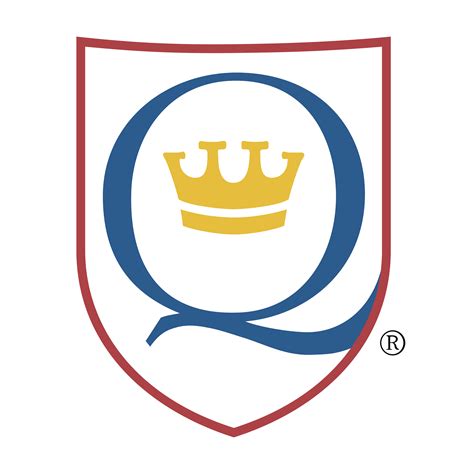 Queen’s University – Logos Download