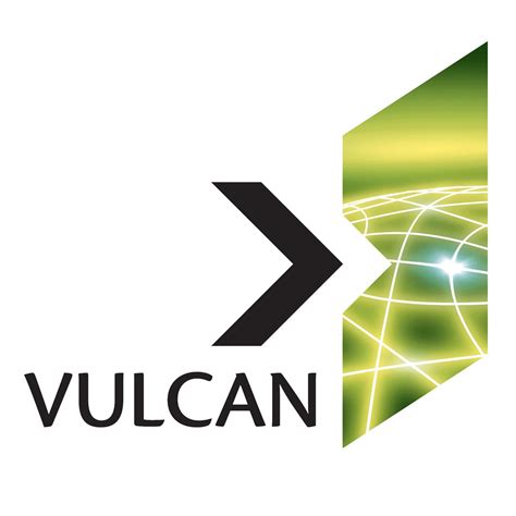 GeekWork Picks: Paul Allen's Vulcan hiring Executive Desktop Support Engineer for internal ...