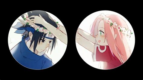 Match Pfp Anime ~ Matching Pfp Couple Wallpapers | Bodtowasuto