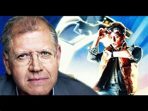 The best Films of Robert Zemeckis top 5