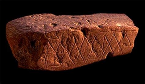 Did Humans Speak Through Cave Art? Ancient Drawings and Language's Origins | Ancient Origins