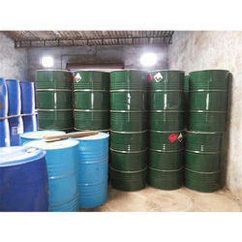 Titanium Tetrachloride - TiCl4 Latest Price, Manufacturers & Suppliers