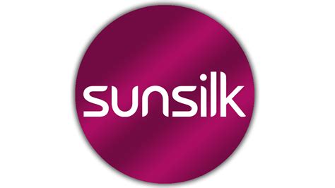 Sunsilk | Sunsilk, Kids toy organization, ? logo