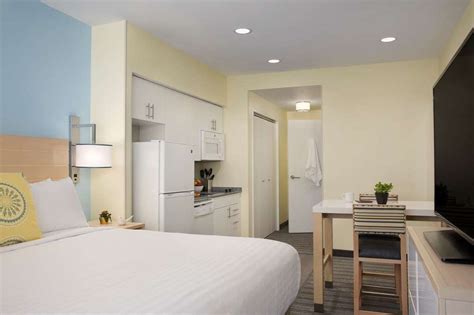 SONESTA ES SUITES NEW ORLEANS DOWNTOWN - Updated December 2024 - 88 ...