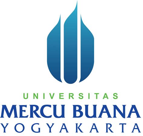 Universitas Mercu Buana Yogyakarta (UMBY), Bantul - Sejarah, Jurusan,