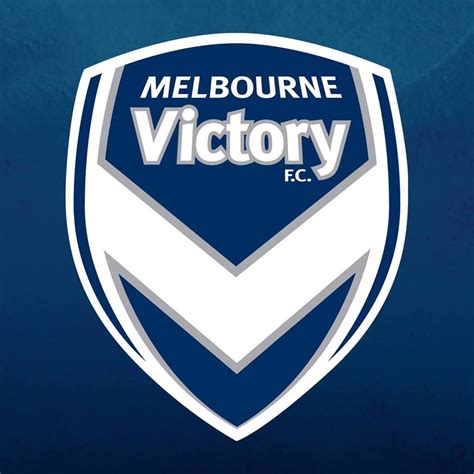 🔥 [10+] Melbourne Victory FC Wallpapers | WallpaperSafari