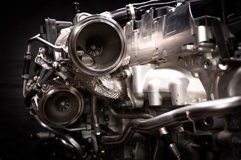 Dodge has Big Plans for the Hurricane Inline Six Engine – Stellpower ...