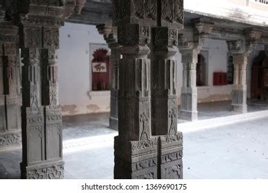 108 Bagore Ki Haveli Stock Photos, Images & Photography | Shutterstock