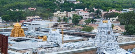 South India Temple Tour: Discover Spiritual Wonders