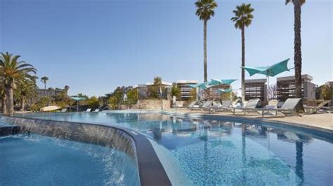 Crown Towers Perth Accommodation & Bookings