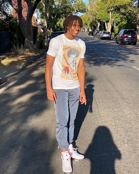 Tyrese Maxey | Gamer pics, Nba players, Black men