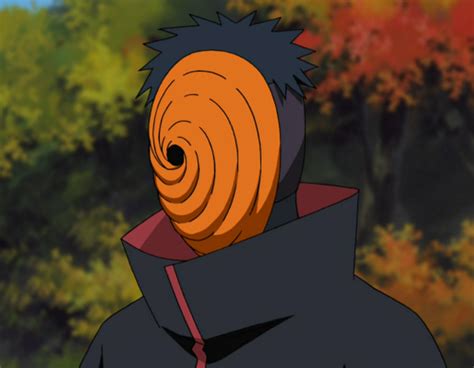 Obito Uchiha | Narutopedia | FANDOM powered by Wikia | Наруто