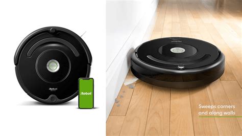 8 Best Robot Vacuums for Pet Hair 2021 - Woman's World