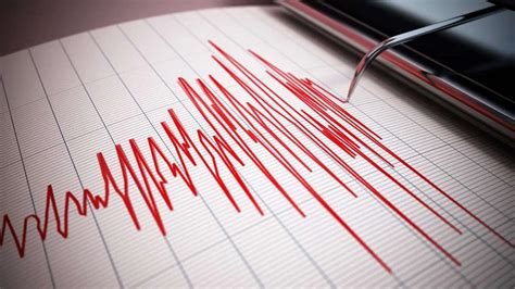 Terremoto Mar Ionio oggi: scossa avvertita anche in Sicilia e Puglia