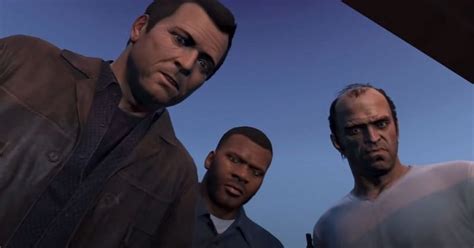 5 reasons to pick the Deathwish ending in GTA 5