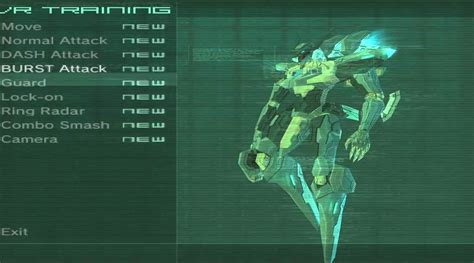 Zone Of The Enders The 2nd Runner Download - GameFabrique