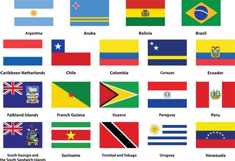 Hispanic Flags Vector Art, Icons, and Graphics for Free Download