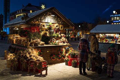 Christmas Market | Christmas market, Christmas markets europe ...