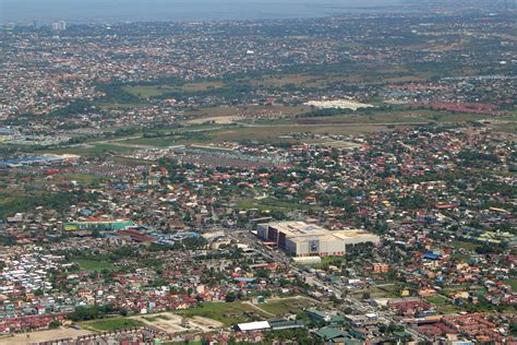 File:Bacoor Cavite.JPG - Wikimedia Commons