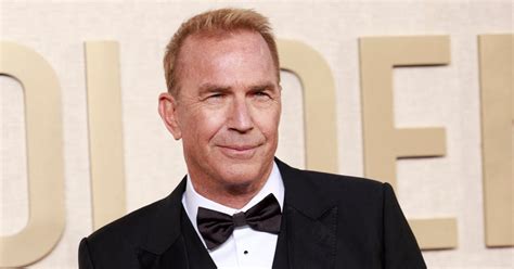 Kevin Costner Honors His Younger Self on 69th Birthday - TURETS BLOG