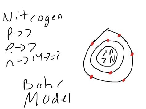 [DIAGRAM] Ph Diagram For Nitrogen - MYDIAGRAM.ONLINE