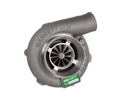 Reviews: 734852-5009S | Garrett Turbocharger - GT35