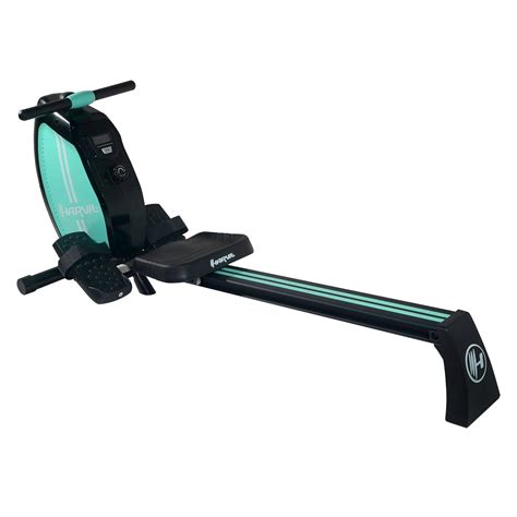 9 Compact and Portable Rowing Machines for Small Spaces January 2019