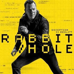 Rabbit Hole - Rotten Tomatoes