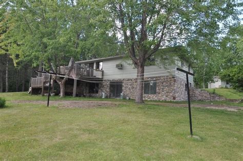 25688 Hidden Rd, Akeley, MN 56433 | realtor.com®