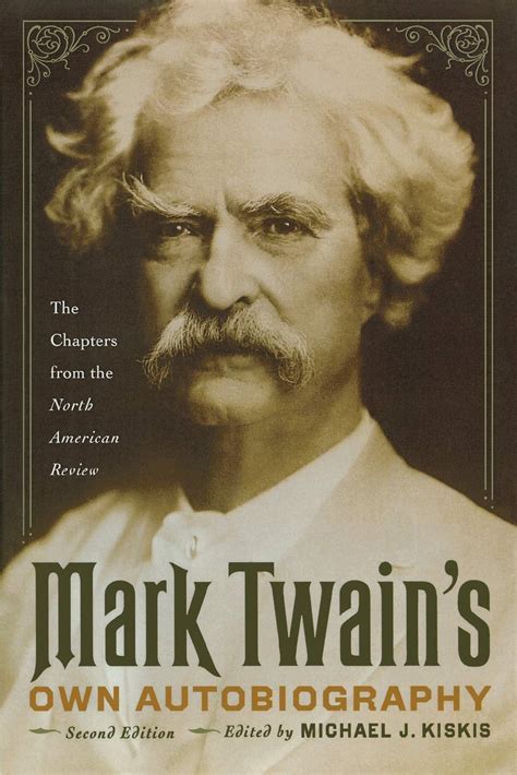 Best Mark Twain Books Everyone Must Read | Children's Books