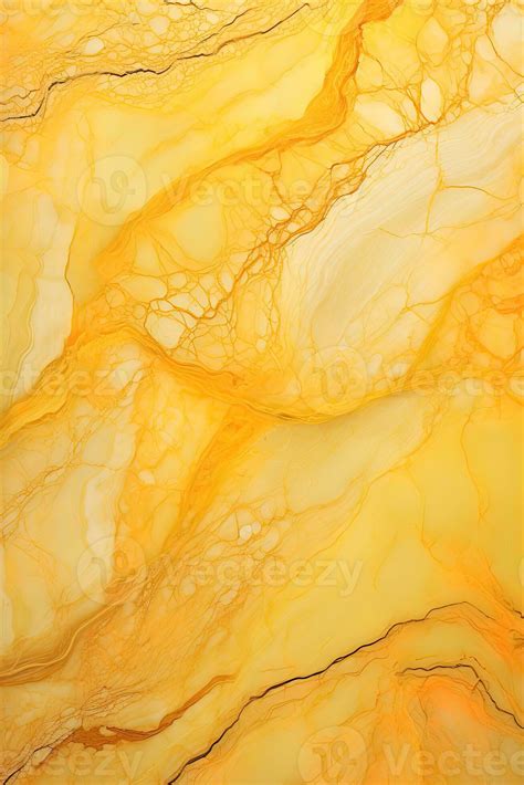 yellow marble texture background. yellow marble floor and wall tile. natural granite stone ...