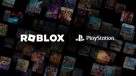 How to download Roblox on PS5 | GamesRadar+