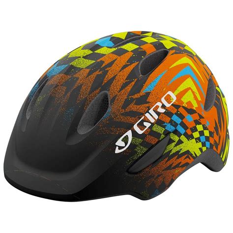 The 9 Best Bike Helmets in 2023 - Bike Helmets for Men and Women