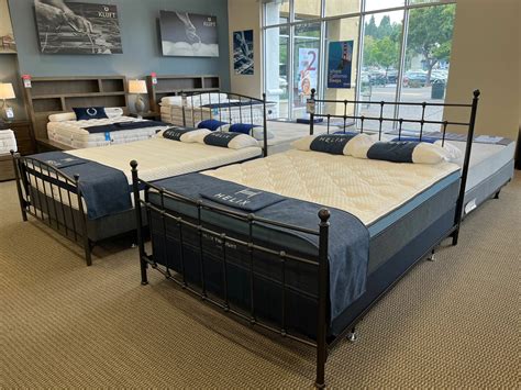 Best Mattress Stores in Santa Rosa, CA - Home Of Cozy