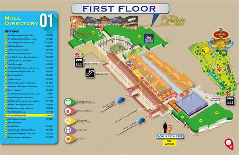 Unit Trust (UTC) | Shops | MovieTowne