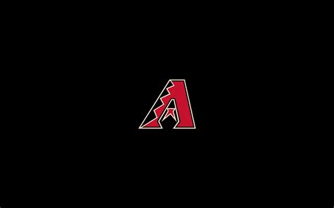 Arizona Diamondbacks Wallpapers - Wallpaper Cave