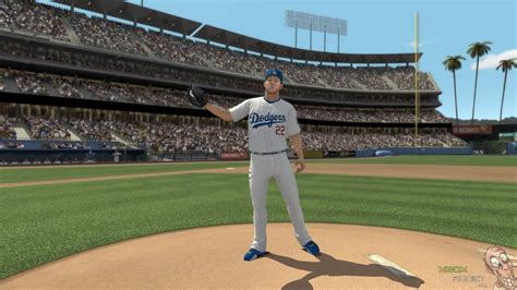 MLB 2k13 (Xbox 360) Game Profile - XboxAddict.com