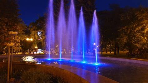 Stavropol 2021: Best of Stavropol, Russia Tourism - Tripadvisor