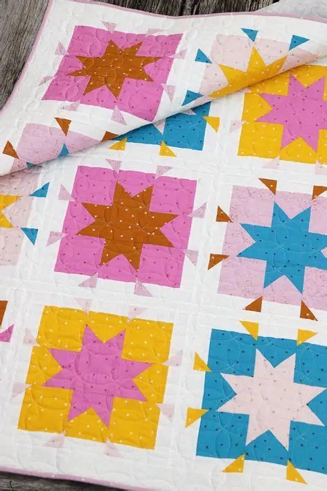 130 Solid Color Quilts ideas in 2021 | quilting designs, quilts, quilt ...