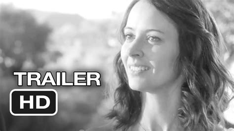 Much Ado About Nothing TRAILER (2013) - Joss Whedon Movie HD - YouTube