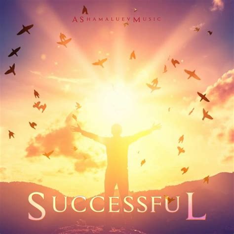 Stream Successful - Upbeat Background Music / Motivational Music Instrumental (FREE DOWNLOAD) by ...