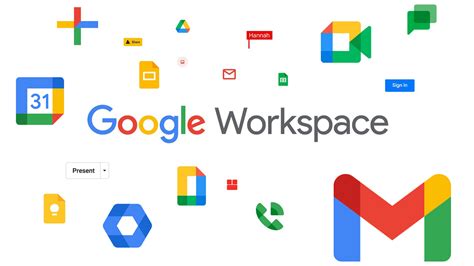 Google Workspace for Education Plus Free Trial - Appsevents - Google Technical Services ...