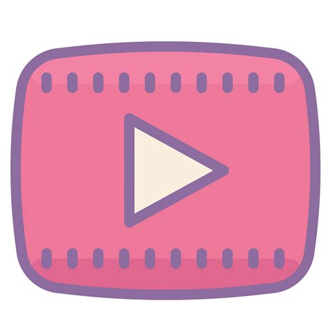 YouTube Play Button Computer Icons - youtube png download - 1600*1600 - Free Transparent Youtube ...