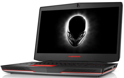 Deal: Save $1000 on Alienware 15 Touch Gaming Laptop - MSPoweruser